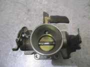 Drosselklappe 9600930001 Hyundai Accent II/Excel II/Pony Schrägheck 1.3i 12V (G4EH)