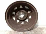 Felge 90369274 Opel Corsa A Schrägheck 1.2 S (12ST)
