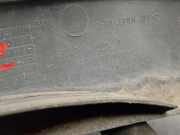 Zierleiste Radhausschale Rechts Vorne 7701692571 Nissan Autobús (X70) dCi 115