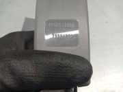 Gürtelschnalle Rechts Hinten 79284072 Dodge Avenger (JS) Limousine 2.0 16V (ECN)