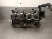 AnsaugkrÃ¼mmer 036129711FF Seat Toledo (1M2) Limousine 1.6 16V (BCB)