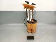 Tankschwimmer 4F0919050D Audi A6 (C6) Limousine 3.0 TDI V6 24V Quattro (BMK)