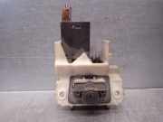 Handgriff Kofferraum 8726K1 Citroën Xsara Break (N2) Kombi 2.0 HDi (DW10TD(RHY))