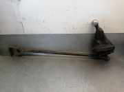Schalthebel 2400H3 Peugeot 206 CC (2D) Cabrio 1.6 16V (TU5JP4(NFU))