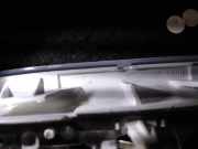 Innenbeleuchtung 264300008R Renault Fluence (LZ) Limousine 1.5 dCi 110 (K9K-836(K9K-J8))