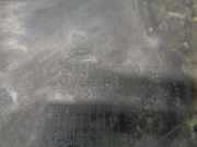 Bodenschutz 291301C300 Hyundai Getz Schrägheck 1.5 CRDi 16V (D4FAL)