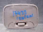 Innenbeleuchtung 7802A105 Mitsubishi L-200 Pick-up 2.5 DI-D 4x4 (4D56HP(Euro 5))