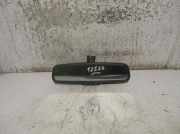 Innenspiegel 96321ZH30A Infiniti 50 D