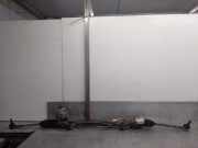 Lenkgetriebe 7L5422055CM Porsche Cayenne (9PA) SUV 3.6 24V (M55.01)