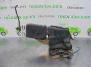 Türschloss Links Hinten MR914401 Mitsubishi CARISMA BERLINA 5 (DA0) 1.9 DI-D CAT