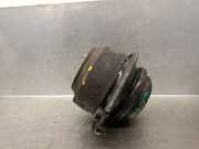 Motorhalter Vorne A2512402717 Mercedes-Benz R (W251) GroÃŸraumlimousine 3.0 320 CDI 24V 4-Matic (OM642.950)