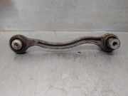 Zylinderkopf 221112A100 Hyundai Getz Schrägheck 1.5 CRDi 16V (D4FAL)