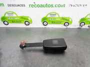 G?rtelschnalle Rechts Vorne 8984017000LK Hyundai (FC) 1.5 CRDi CAT