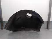 Innenkotfl?gel Rechts Vorne 0004747V006 Smart City-Coup? Schr?gheck 3-drs 0.8 CDI (OM660.61)