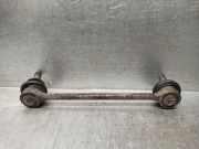 Stabilisatorstange Koppelstange Links Hinten 33322450704 BMW 5 serie Gran Turismo (F07) Schrägheck 520d 16V (N47-D20C)