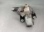 Gaspedal 6Q1721503DS Skoda Fabia (6Y2) Schrägheck 5-drs 1.9 TDi (ATD)