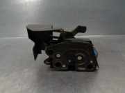 Türschloss Links Hinten 8141039000 Hyundai XG Limousine 3.5 V6 24V (G6CU)