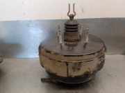 Bremskraftverstärker 4720005170 Toyota Avensis Wagon (T25/B1E) Kombi 2.2 D-4D 16V D-CAT (2AD-FHV)