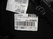 Nebelscheinwerfer Links Vorne 04630749 Chrysler Stratus (JA/JX) Limousine 2.5 V6 24V (H(V6-153_Mpi))