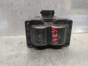 Lambdasonde 25324206 Opel Vectra B (38) Schrägheck 5-drs 1.6 16V Ecotec (Z16XE)