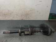 Antriebswelle Rechts Vorne 30735136 Volvo S80 (TR/TS) Limousine 2.8 T6 24V (B6284T)