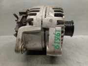 Rücksitzbank 1P08853775F Seat Leon (1P1) Schrägheck 5-drs 1.2 TSI (CBZB)