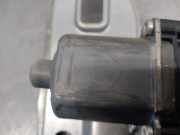 Fensterheber Links Hinten 13260141 Opel Zafira Tourer (P12) Großraumlimousine 1.6 CDTI 16V ecoFLEX 134 (B16DTH(Euro 6))