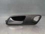 Türgriff Innen Links Hinten 3C8837113F Volkswagen CC (358) Limousine 2.0 TDI 16V BlueMotion Technology (CFFB) CFFB