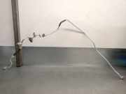 Klima Leitung 64505A0B528 BMW X1 (U11) SUV sDrive 18d 2.0 16V (B47-C20B)