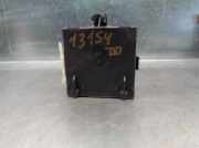 Handgriff Kofferraum 7963021000 SsangYong 2.7 Turbodiesel CAT