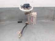 Tankschwimmer 8K0919050 Audi A4 (B8) Limousine 2.0 TDI 16V (CAGA)