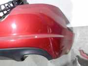 Stoßdämpfer Links Hinten 22104381 Rover 45 Schrägheck 5-drs 1.4 16V (14K4F)