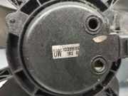 Kühlerventilator 24005988 Opel Sintra Großraumlimousine 2.2 TDI 16V (X22DTH)