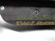 Sitz Rechts Vorne 2256596 Opel Insignia Schrägheck 5-drs 1.6 CDTI 16V (B16DTH)