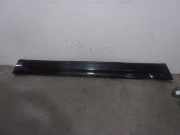 Sideskirt 5030001AC Jeep GR. CHEROKEE (WH) 3.0 CRD CAT