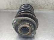 Stoßdämpfer Rechts Vorne 90539996 Opel Tigra Coupé 1.4i 16V (X14XE)