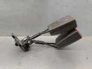 Gürtelschnalle 13169663F Opel Vectra C Caravan Kombi 1.9 CDTI 16V (Z19DTH)