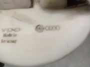 Tankschwimmer 8E0919673G Volkswagen B5 (3B2) 1.9 TDI