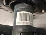 Stoßdämpfer Rechts Vorne 9819718680 Peugeot 5008 II (M4/MC/MJ/MR) Großraumlimousine 1.5 BlueHDi 130 (DV5RC(YHZ))