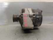 Türgriff Außen Links Vorne Fiat Seicento (187) Schrägheck 0.9 SPI (1170.A.1046)