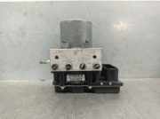 Abs Pumpe 9674677580 Peugeot 3008 I (0U/HU) Großraumlimousine 1.6 HDiF 16V (DV6C(9HD))