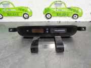 Tacho 945101D100 Kia Carens III (FG) Großraumlimousine 2.0 CRDI VGT 16V (D4EA)