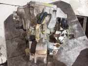 Sitz Rechts Vorne 1825050 Ford Focus 3 Schrägheck 1.0 Ti-VCT EcoBoost 12V 125 (M1DA(Euro 5))