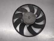 Kühlerventilator 2E0959455 Volkswagen Crafter Van 2.5 TDI 30/32/35/46/50 (BJL) BJL