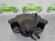 Bremssattel Rechts Vorne 5819038A00 Hyundai Sonata Limousine 2.0i 16V (G4JP)