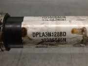 Antriebswelle Rechts Vorne DPLA3N128BD Land + Range Rover Discovery V (LR) Geländewagen 2.0 Td4 16V (204DTA)