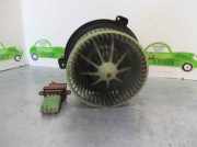 Schalter Für Elekt. Fensterheber Links Hinten 96762292ZD Citroën C4 Picasso (3D/3E) Großraumlimousine 1.6 BlueHDI 120 (DV6FC(BHZ))