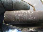 Heizlüfter Volkswagen I (171/173) 1.5 / 1.6