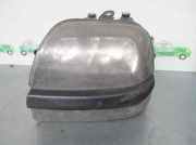 Scheinwerfer Links 46807765 Fiat Doblo Cargo (223) Van 1.9 D (223.A.6000)