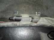 Spannrolle Riemen Oder Kette P51D15980 Mazda 2 (DJ/DL) Schrägheck 1.5 SkyActiv-G 90 (P5)